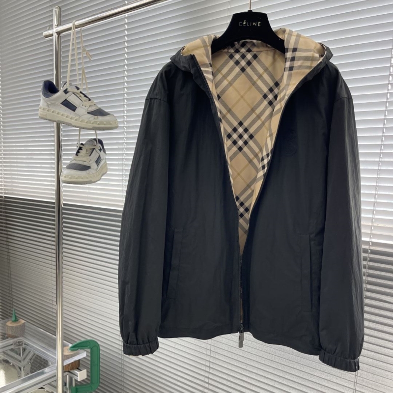 Bv*b*rry outwear